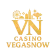 Vegasnow Casino